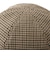 【halo commodity/ハロ コモディティー】h263-290 Ready To Cap