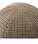 【halo commodity/ハロ コモディティー】h263-290 Ready To Cap