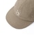 【halo commodity/ハロ コモディティー】h263-290 Ready To Cap