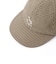 【halo commodity/ハロ コモディティー】h263-290 Ready To Cap