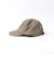 【halo commodity/ハロ コモディティー】h263-290 Ready To Cap