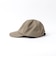 【halo commodity/ハロ コモディティー】h263-290 Ready To Cap