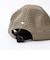 【halo commodity/ハロ コモディティー】h263-290 Ready To Cap