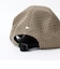 【halo commodity/ハロ コモディティー】h263-290 Ready To Cap