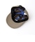 【halo commodity/ハロ コモディティー】h263-290 Ready To Cap