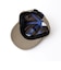【halo commodity/ハロ コモディティー】h263-290 Ready To Cap