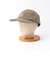 【halo commodity/ハロ コモディティー】h263-290 Ready To Cap
