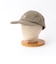 【halo commodity/ハロ コモディティー】h263-290 Ready To Cap