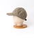 【halo commodity/ハロ コモディティー】h263-290 Ready To Cap