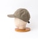 【halo commodity/ハロ コモディティー】h263-290 Ready To Cap