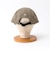 【halo commodity/ハロ コモディティー】h263-290 Ready To Cap