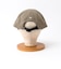 【halo commodity/ハロ コモディティー】h263-290 Ready To Cap