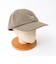 【halo commodity/ハロ コモディティー】h263-290 Ready To Cap