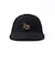 【halo commodity/ハロ コモディティー】h263-290 Ready To Cap