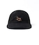 【halo commodity/ハロ コモディティー】h263-290 Ready To Cap