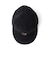 【halo commodity/ハロ コモディティー】h263-290 Ready To Cap