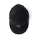 【halo commodity/ハロ コモディティー】h263-290 Ready To Cap