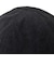 【halo commodity/ハロ コモディティー】h263-290 Ready To Cap