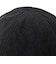 【halo commodity/ハロ コモディティー】h263-290 Ready To Cap