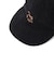 【halo commodity/ハロ コモディティー】h263-290 Ready To Cap