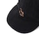 【halo commodity/ハロ コモディティー】h263-290 Ready To Cap