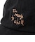 【halo commodity/ハロ コモディティー】h263-290 Ready To Cap