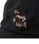 【halo commodity/ハロ コモディティー】h263-290 Ready To Cap
