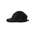 【halo commodity/ハロ コモディティー】h263-290 Ready To Cap