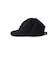 【halo commodity/ハロ コモディティー】h263-290 Ready To Cap