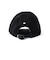 【halo commodity/ハロ コモディティー】h263-290 Ready To Cap