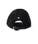 【halo commodity/ハロ コモディティー】h263-290 Ready To Cap