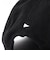 【halo commodity/ハロ コモディティー】h263-290 Ready To Cap
