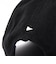 【halo commodity/ハロ コモディティー】h263-290 Ready To Cap