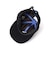 【halo commodity/ハロ コモディティー】h263-290 Ready To Cap