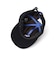 【halo commodity/ハロ コモディティー】h263-290 Ready To Cap