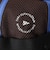 【halo commodity/ハロ コモディティー】h263-290 Ready To Cap