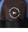 【halo commodity/ハロ コモディティー】h263-290 Ready To Cap