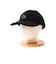 【halo commodity/ハロ コモディティー】h263-290 Ready To Cap