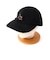【halo commodity/ハロ コモディティー】h263-290 Ready To Cap