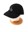 【halo commodity/ハロ コモディティー】h263-290 Ready To Cap