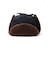 【halo commodity/ハロ コモディティー】h253-310 Medere Glade Cap