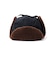 【halo commodity/ハロ コモディティー】h253-310 Medere Glade Cap