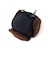 【halo commodity/ハロ コモディティー】h253-310 Medere Glade Cap