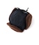 【halo commodity/ハロ コモディティー】h253-310 Medere Glade Cap