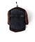 【halo commodity/ハロ コモディティー】h253-310 Medere Glade Cap