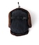 【halo commodity/ハロ コモディティー】h253-310 Medere Glade Cap