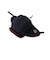 【halo commodity/ハロ コモディティー】h253-310 Medere Glade Cap