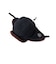 【halo commodity/ハロ コモディティー】h253-310 Medere Glade Cap