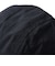 【halo commodity/ハロ コモディティー】h253-310 Medere Glade Cap