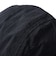 【halo commodity/ハロ コモディティー】h253-310 Medere Glade Cap